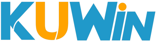 Kuwin7